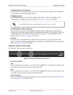 Preview for 17 page of ADTRAN 1200884G1 Hardware Installation Manual