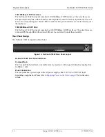 Preview for 24 page of ADTRAN 1200884G1 Hardware Installation Manual