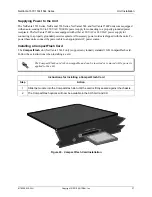 Preview for 37 page of ADTRAN 1200884G1 Hardware Installation Manual