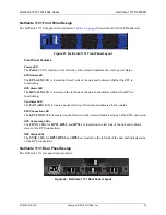 Preview for 39 page of ADTRAN 1200884G1 Hardware Installation Manual