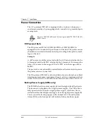 Preview for 28 page of ADTRAN 1202076L1 User Manual