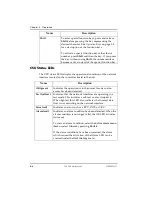 Preview for 42 page of ADTRAN 1202076L1 User Manual