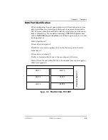 Preview for 49 page of ADTRAN 1202076L1 User Manual