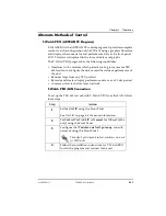 Preview for 51 page of ADTRAN 1202076L1 User Manual