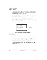 Preview for 58 page of ADTRAN 1202076L1 User Manual