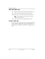 Preview for 60 page of ADTRAN 1202076L1 User Manual