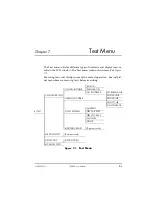 Preview for 81 page of ADTRAN 1202076L1 User Manual