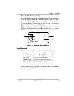 Preview for 83 page of ADTRAN 1202076L1 User Manual