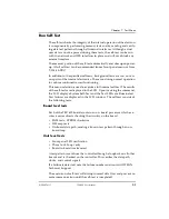 Preview for 87 page of ADTRAN 1202076L1 User Manual