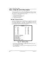 Preview for 90 page of ADTRAN 1202076L1 User Manual