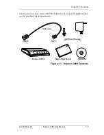 Preview for 27 page of ADTRAN 1203153L2 User Manual