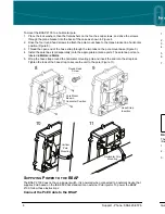 Preview for 4 page of ADTRAN BLUESOCKET 2135 Quick Start Manual