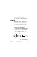 Preview for 29 page of ADTRAN Cable T1 ESF CSU ACE User Manual