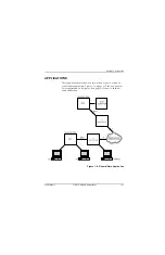 Preview for 31 page of ADTRAN Cable T1 ESF CSU ACE User Manual