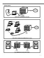 Preview for 3 page of ADTRAN D4-n x 56 DSU DP Product Manual