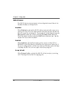 Preview for 51 page of ADTRAN ISU 128 User Manual