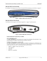 Preview for 25 page of ADTRAN NetVanta 3000 Series Hardware Installation Manual