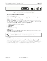 Preview for 29 page of ADTRAN NetVanta 3000 Series Hardware Installation Manual