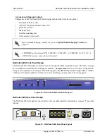 Preview for 40 page of ADTRAN NetVanta 3000 Series Hardware Installation Manual