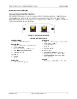 Preview for 47 page of ADTRAN NetVanta 3000 Series Hardware Installation Manual