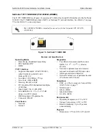 Preview for 49 page of ADTRAN NetVanta 3000 Series Hardware Installation Manual