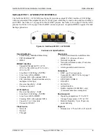 Preview for 53 page of ADTRAN NetVanta 3000 Series Hardware Installation Manual