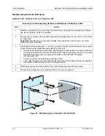 Preview for 64 page of ADTRAN NetVanta 3000 Series Hardware Installation Manual