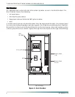 Preview for 10 page of ADTRAN Total Access 3000 Installation And Maintenance Manual