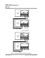 Preview for 304 page of ADTRAN Total Access 3010 System Manual