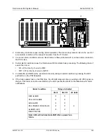 Preview for 263 page of ADTRAN Total Access 850 System Manual