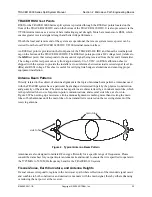 Preview for 23 page of ADTRAN TRACER 6000 SERIES User Manual