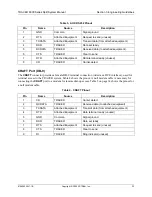 Preview for 33 page of ADTRAN TRACER 6000 SERIES User Manual