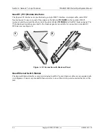 Preview for 54 page of ADTRAN TRACER 6000 SERIES User Manual