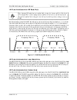 Preview for 65 page of ADTRAN TRACER 6000 SERIES User Manual