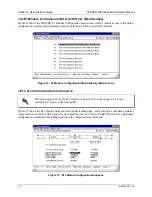 Preview for 70 page of ADTRAN TRACER 6000 SERIES User Manual