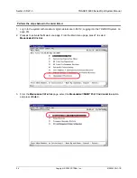 Preview for 96 page of ADTRAN TRACER 6000 SERIES User Manual