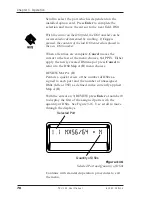 Preview for 84 page of ADTRAN TSU 120 User Manual