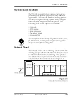 Preview for 25 page of ADTRAN TSU 600 User Manual