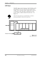 Preview for 26 page of ADTRAN TSU 600 User Manual