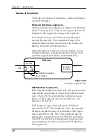 Preview for 30 page of ADTRAN TSU 600 User Manual