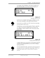 Preview for 105 page of ADTRAN TSU 600 User Manual