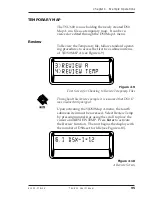 Preview for 107 page of ADTRAN TSU 600 User Manual