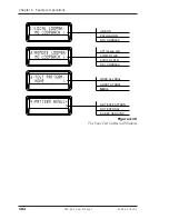 Preview for 114 page of ADTRAN TSU 600 User Manual