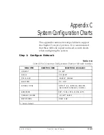 Preview for 123 page of ADTRAN TSU 600 User Manual