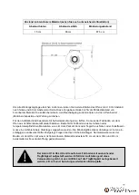 Preview for 30 page of ADURO EN13240 User Manual