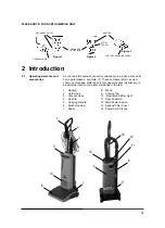 Preview for 5 page of Advance acoustic 107404753 Instructions For Use Manual