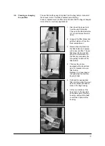 Preview for 17 page of Advance acoustic 107404753 Instructions For Use Manual