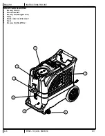 Preview for 6 page of Advance acoustic 56105307 Instructions For Use Manual