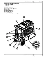 Preview for 7 page of Advance acoustic 56105307 Instructions For Use Manual