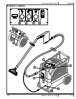 Preview for 23 page of Advance acoustic 56105307 Instructions For Use Manual